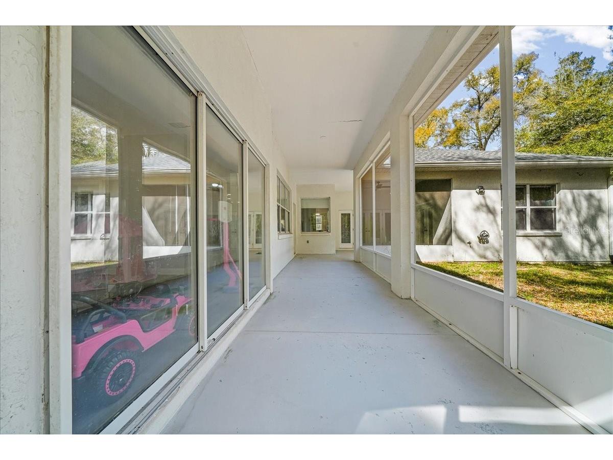 7550 SW 185th Circle Dunnellon FL 34432 OM720778 image39