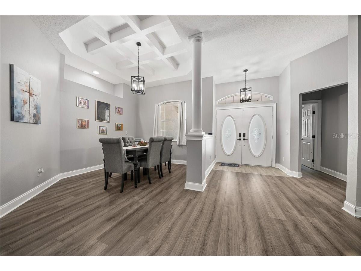 7550 SW 185th Circle Dunnellon FL 34432 OM720778 image4