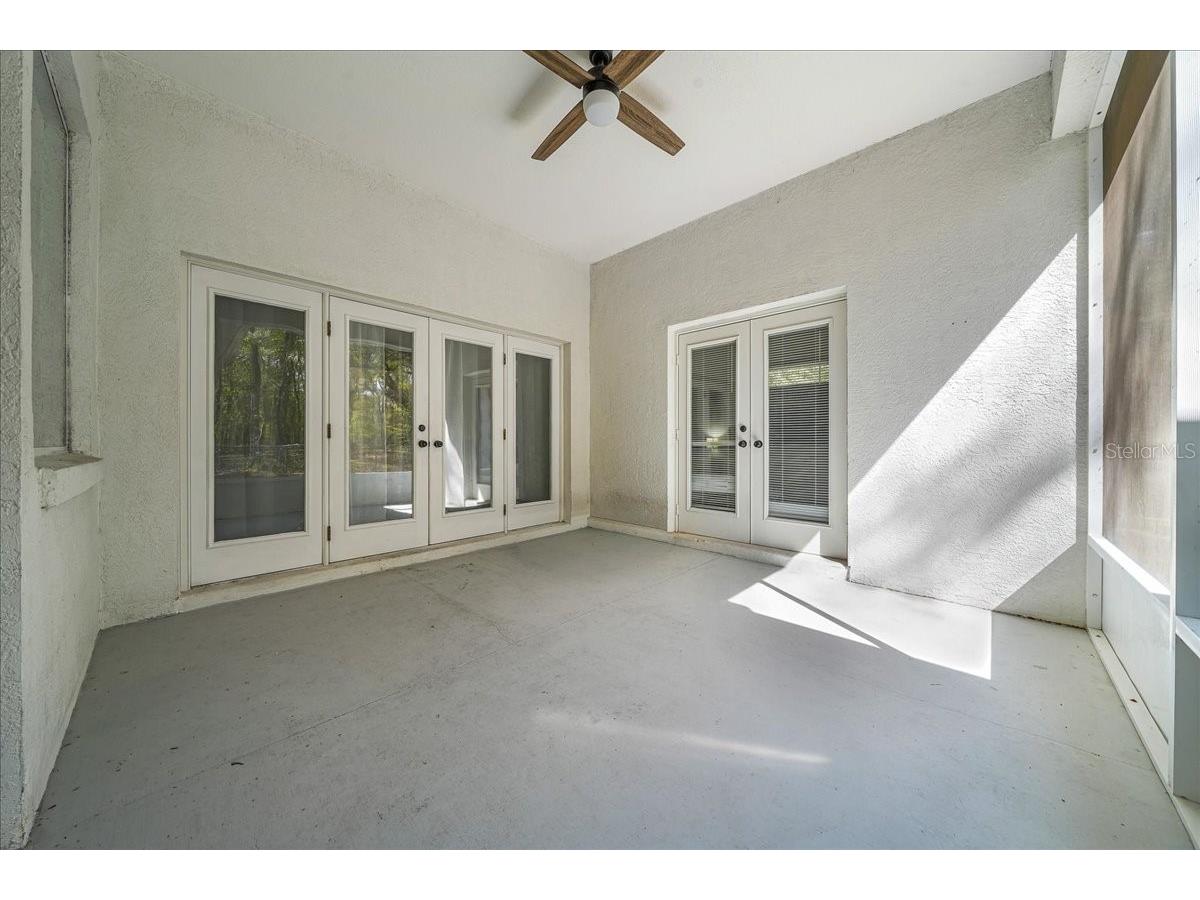 7550 SW 185th Circle Dunnellon FL 34432 OM720778 image40