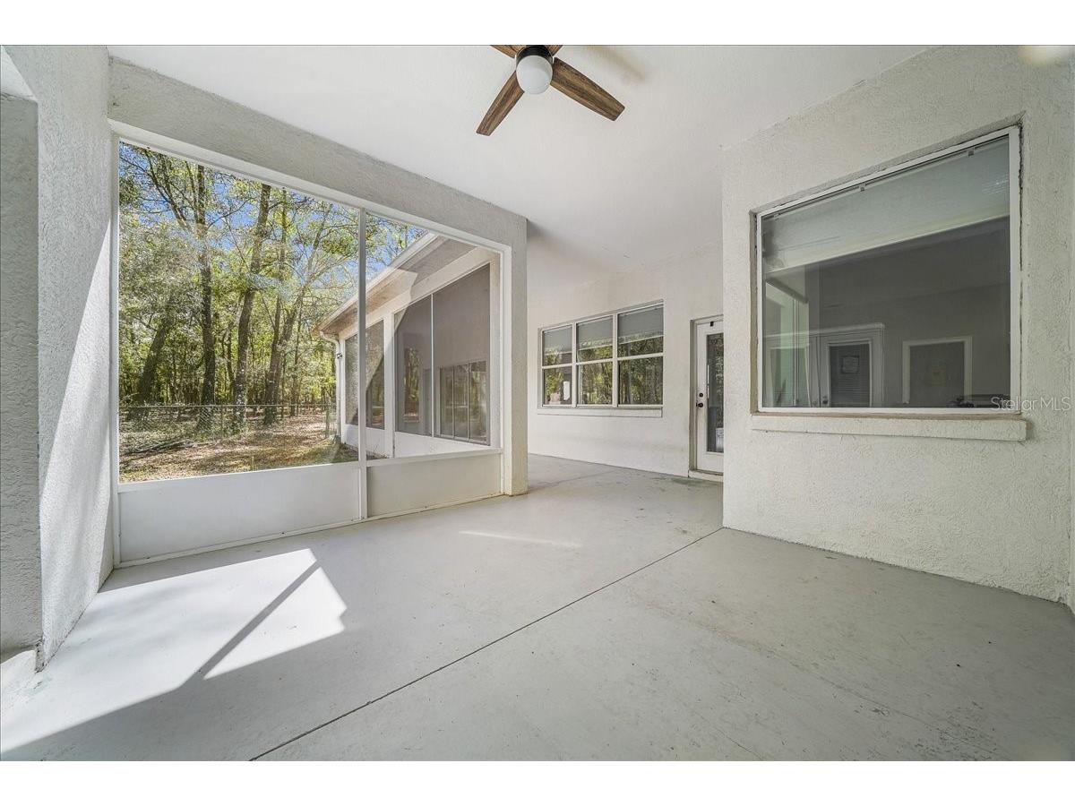 7550 SW 185th Circle Dunnellon FL 34432 OM720778 image41