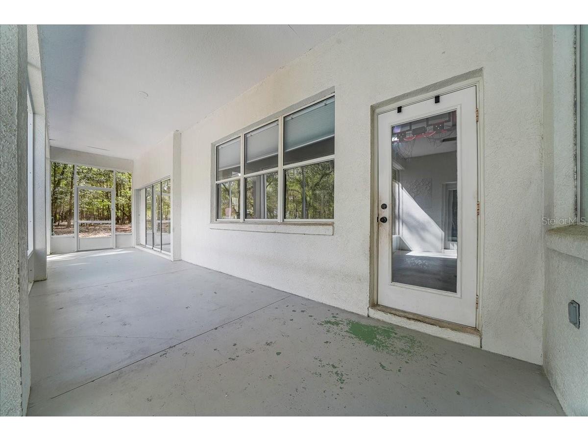 7550 SW 185th Circle Dunnellon FL 34432 OM720778 image42