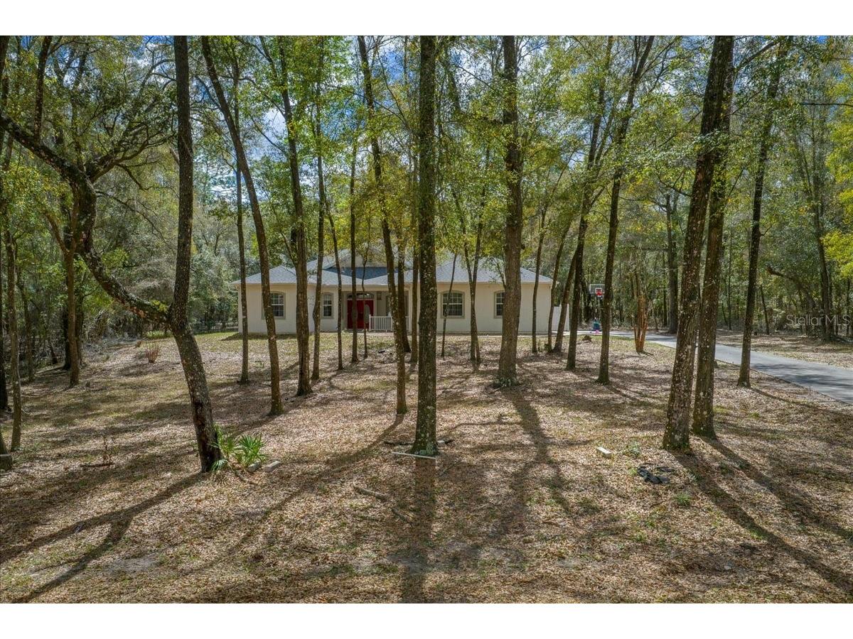 7550 SW 185th Circle Dunnellon FL 34432 OM720778 image43