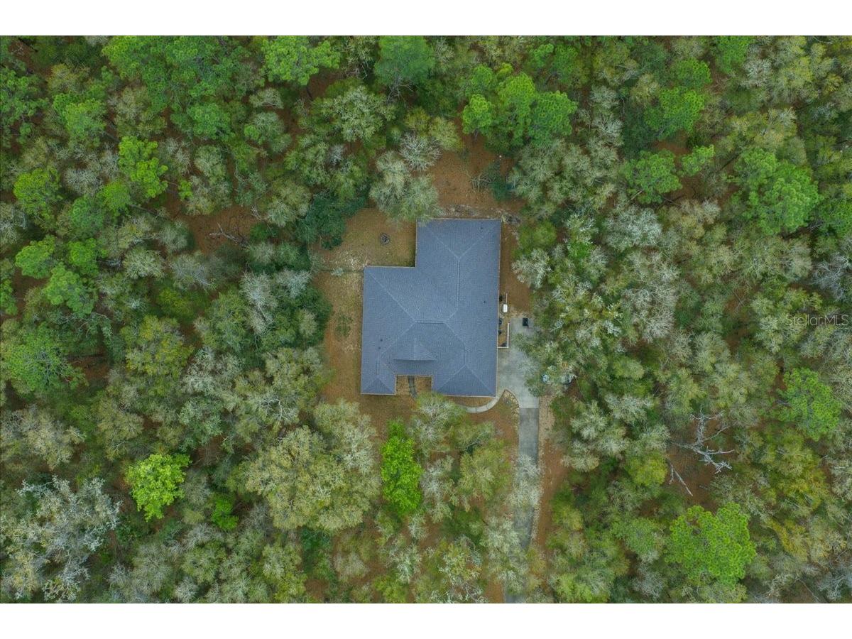 7550 SW 185th Circle Dunnellon FL 34432 OM720778 image47