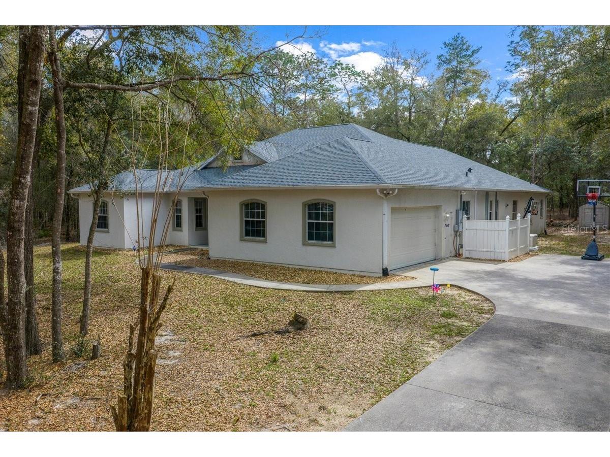 7550 SW 185th Circle Dunnellon FL 34432 OM720778 image48