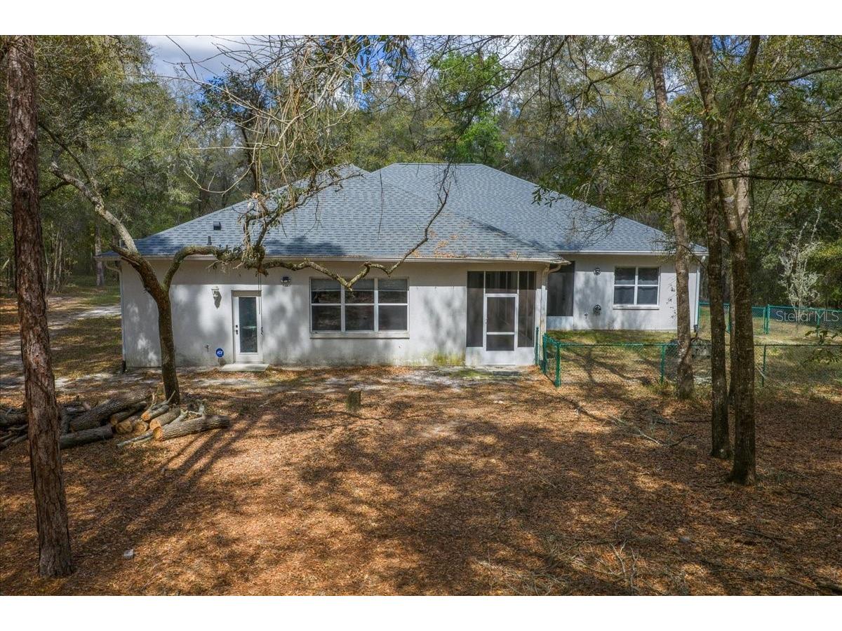 7550 SW 185th Circle Dunnellon FL 34432 OM720778 image49