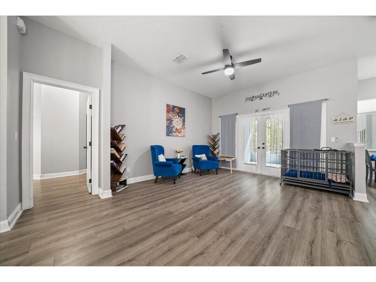 7550 SW 185th Circle Dunnellon FL 34432 OM720778 image5