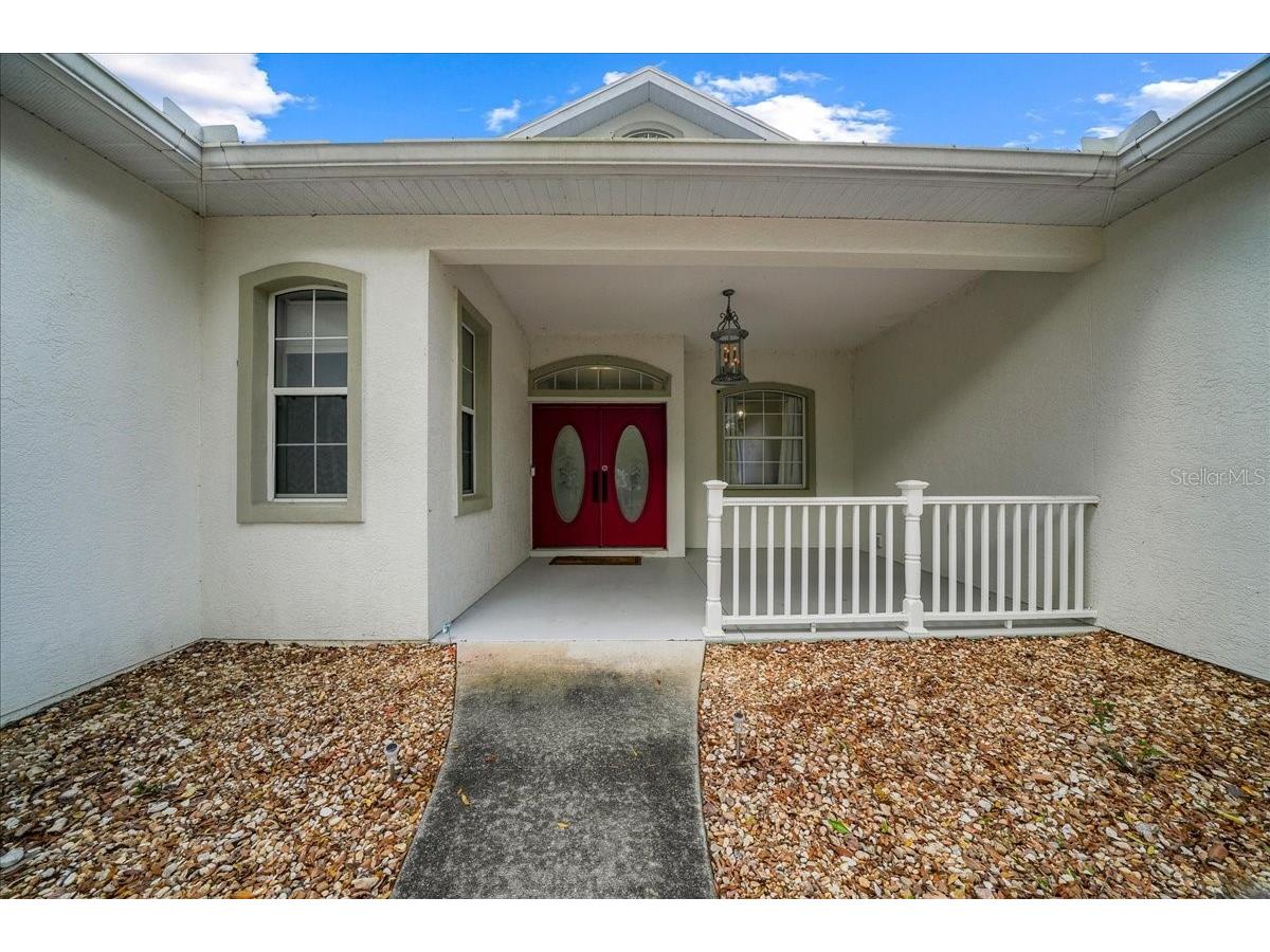 7550 SW 185th Circle Dunnellon FL 34432 OM720778 image53