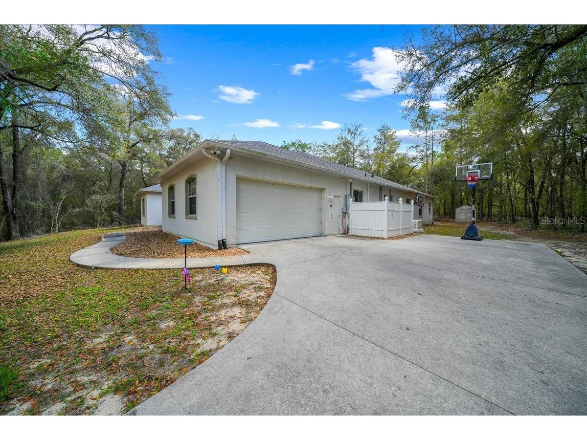 7550 SW 185th Circle Dunnellon FL 34432 OM720778 image54