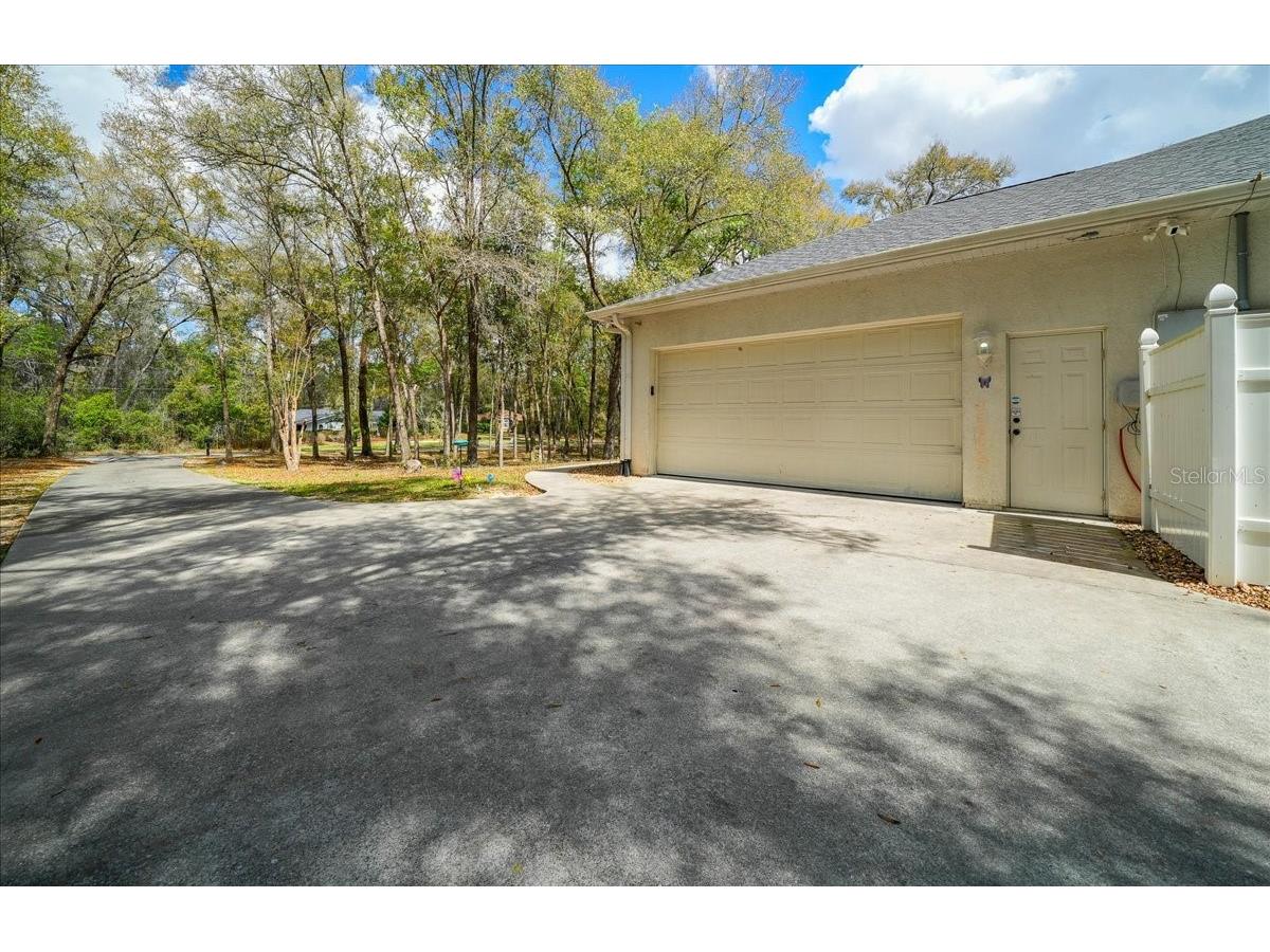 7550 SW 185th Circle Dunnellon FL 34432 OM720778 image55