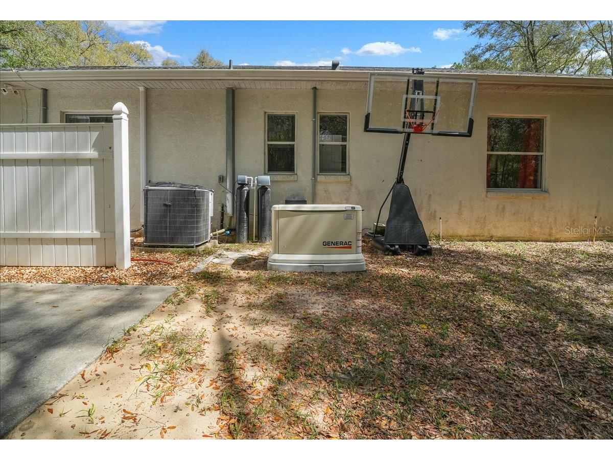 7550 SW 185th Circle Dunnellon FL 34432 OM720778 image56