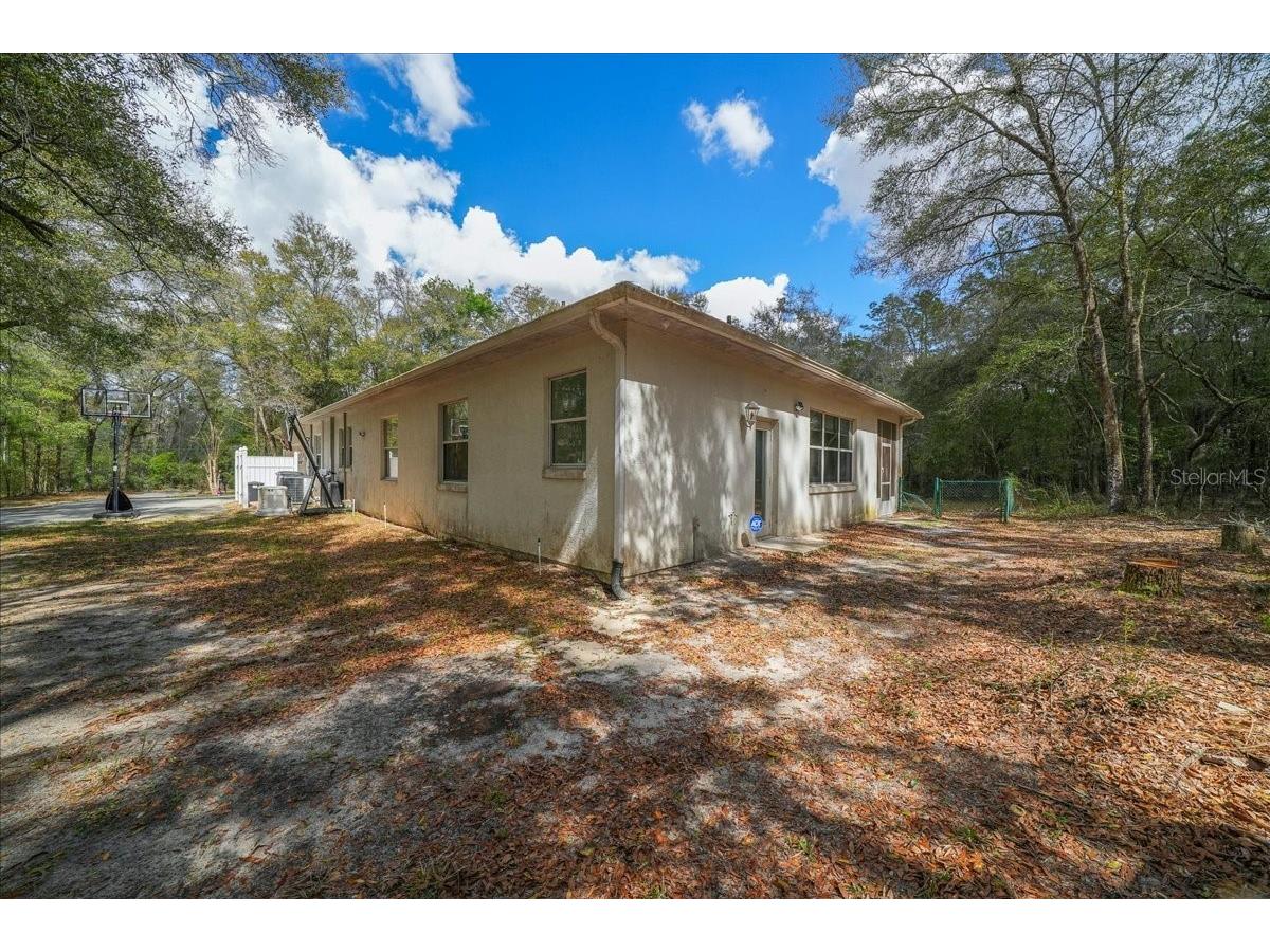 7550 SW 185th Circle Dunnellon FL 34432 OM720778 image57