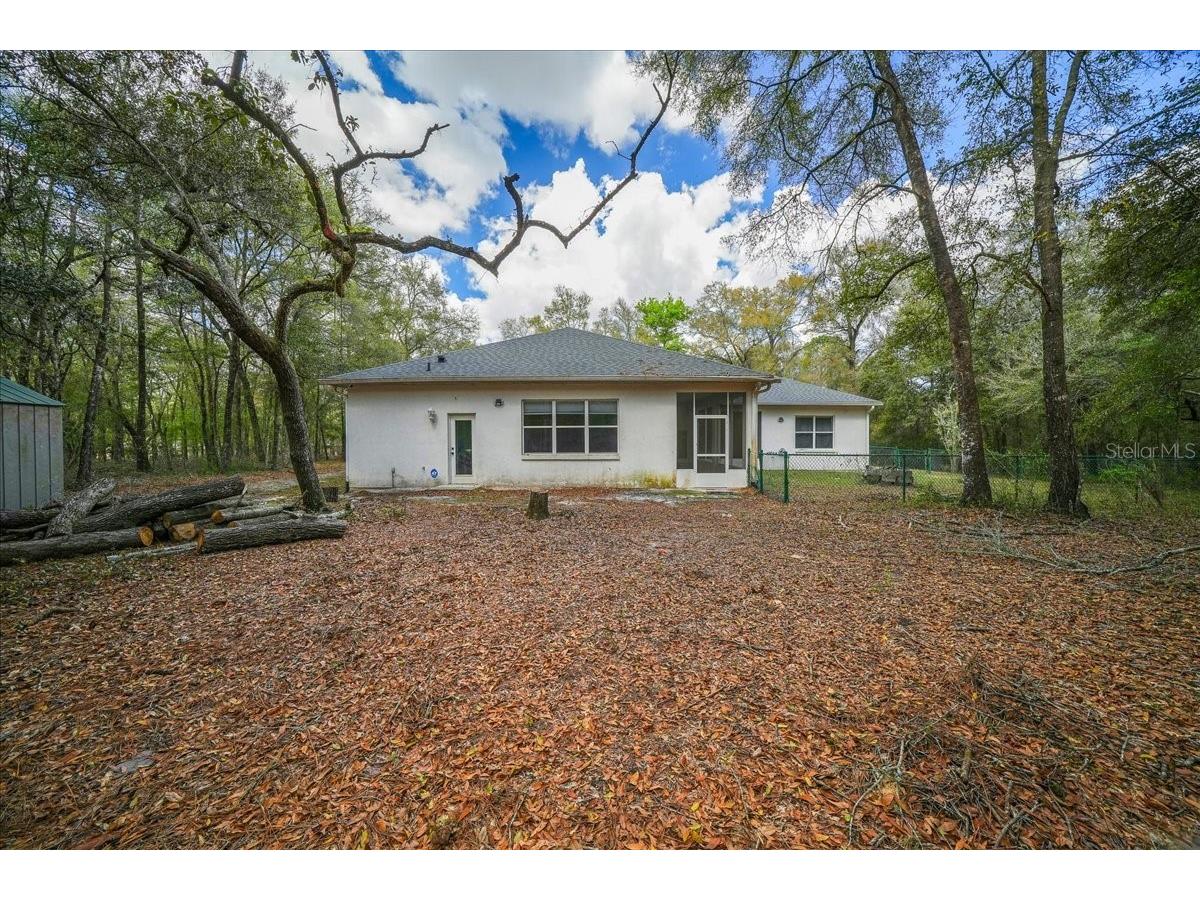 7550 SW 185th Circle Dunnellon FL 34432 OM720778 image58