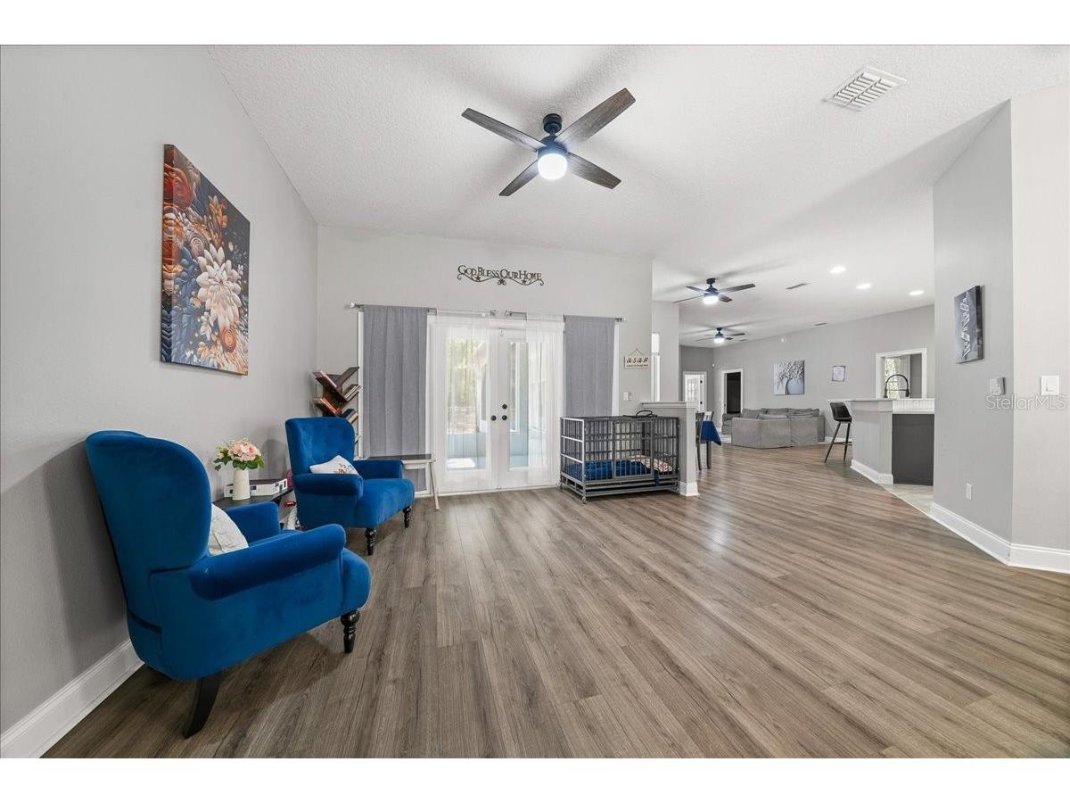 7550 SW 185th Circle Dunnellon FL 34432 OM720778 image6
