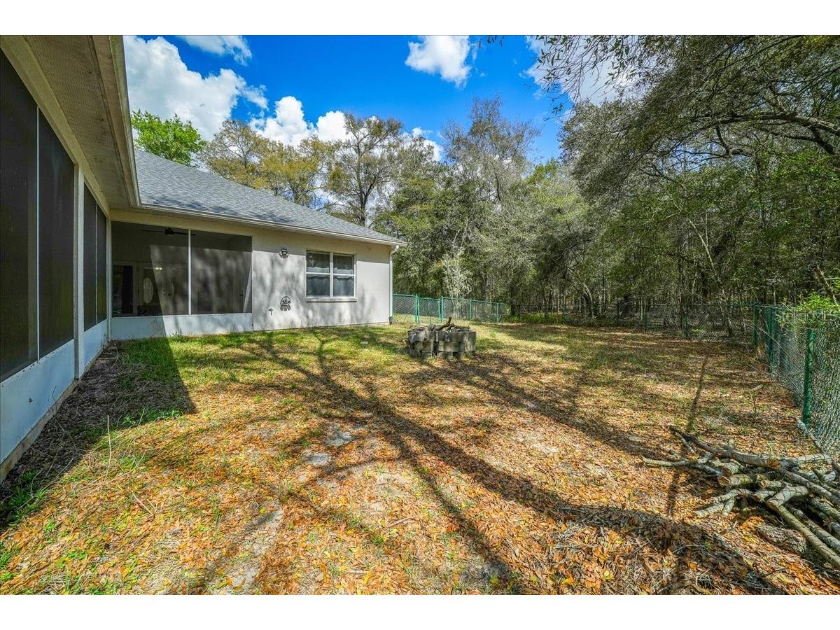 7550 SW 185th Circle Dunnellon FL 34432 OM720778 image60