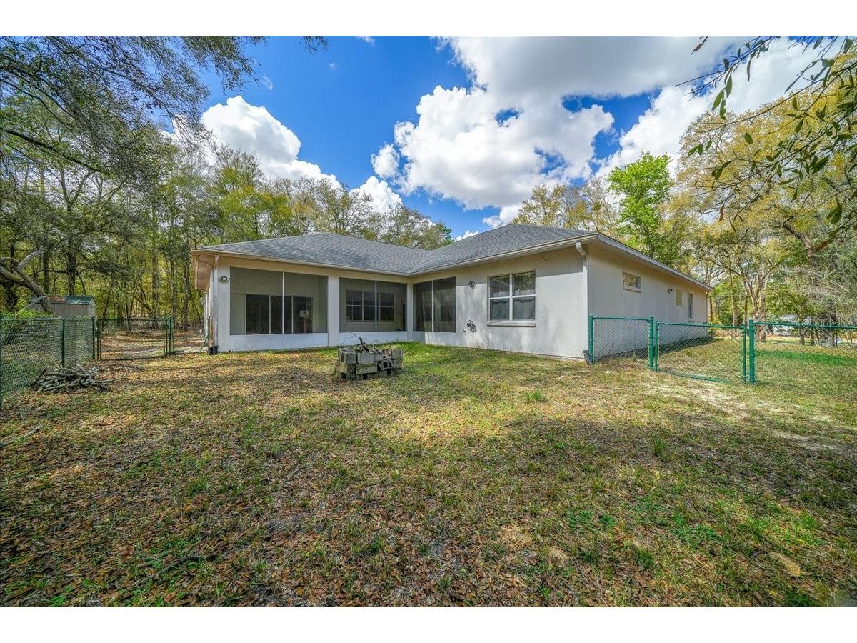 7550 SW 185th Circle Dunnellon FL 34432 OM720778 image61