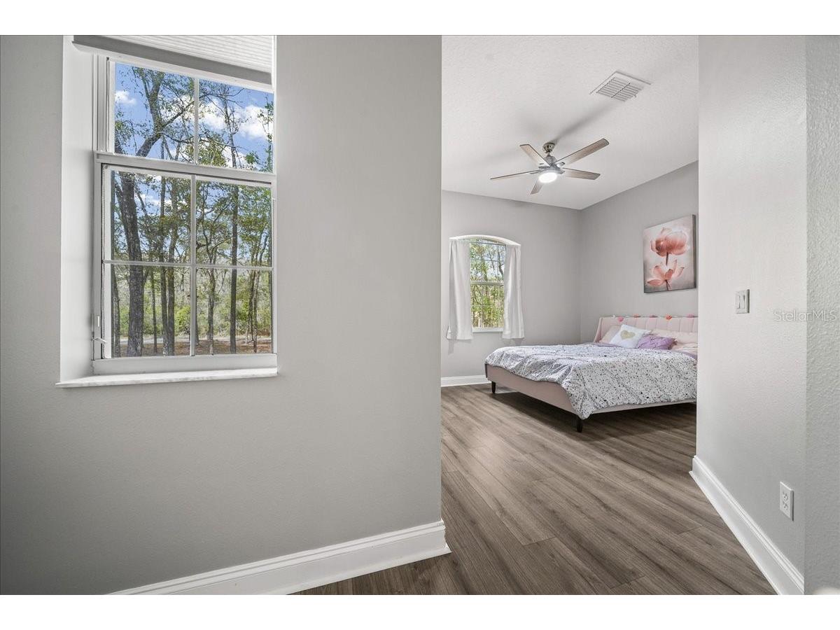 7550 SW 185th Circle Dunnellon FL 34432 OM720778 image7