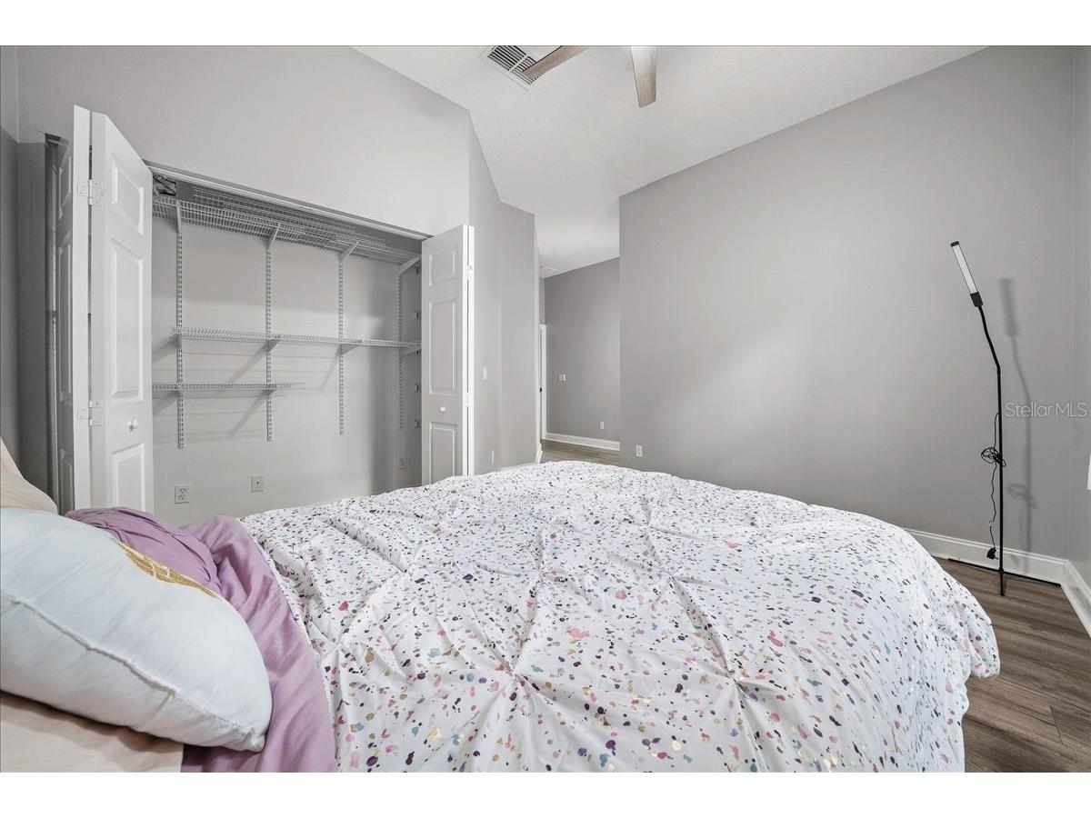 7550 SW 185th Circle Dunnellon FL 34432 OM720778 image8