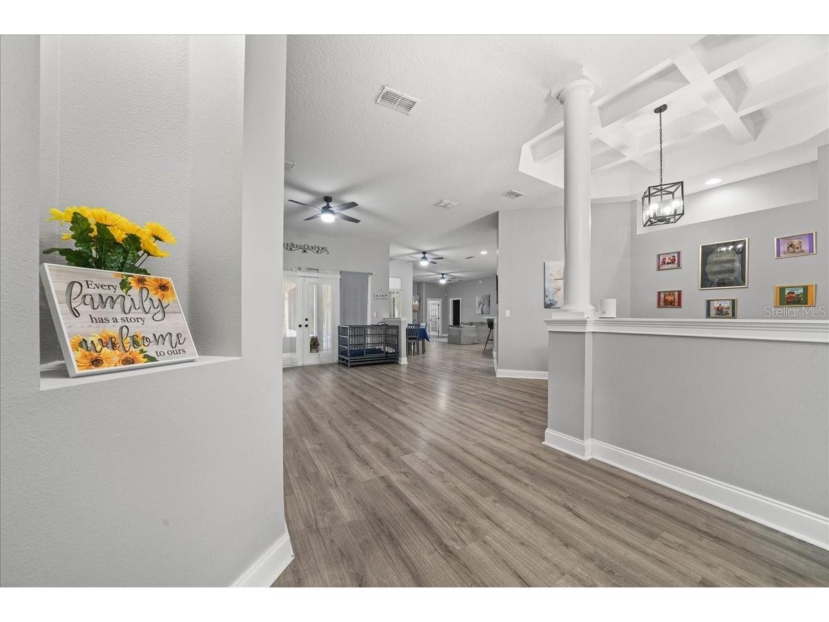 7550 SW 185th Circle Dunnellon FL 34432 OM720778 image9