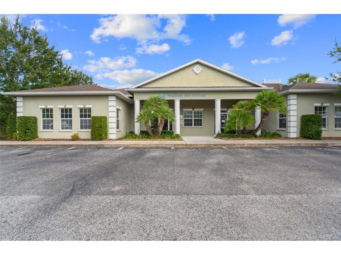 7550 SW 61st Avenue #1 Ocala FL 34476 OM666879 image1