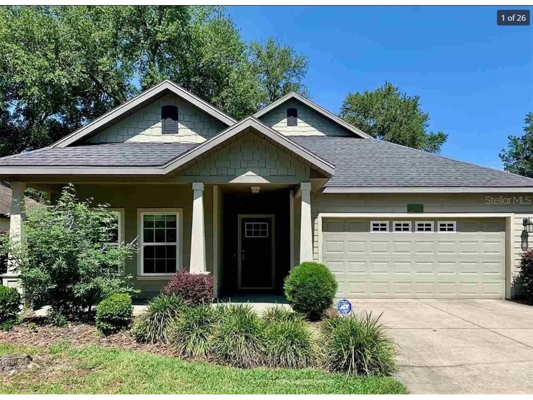 7550 SW 81st Way Gainesville FL 32608 GC519650 image1