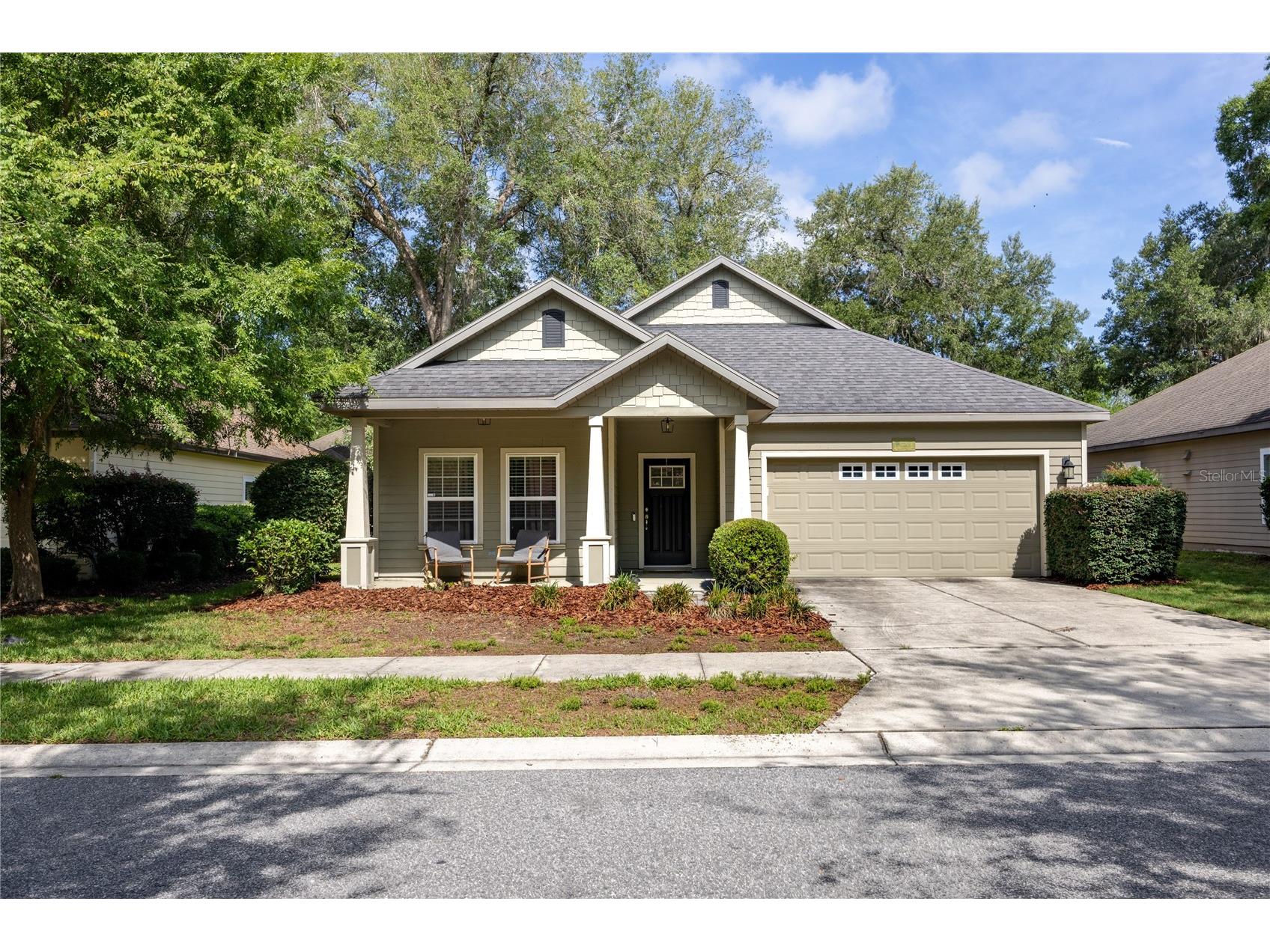 7550 SW 81st Way Gainesville FL 32608 GC540525 image1