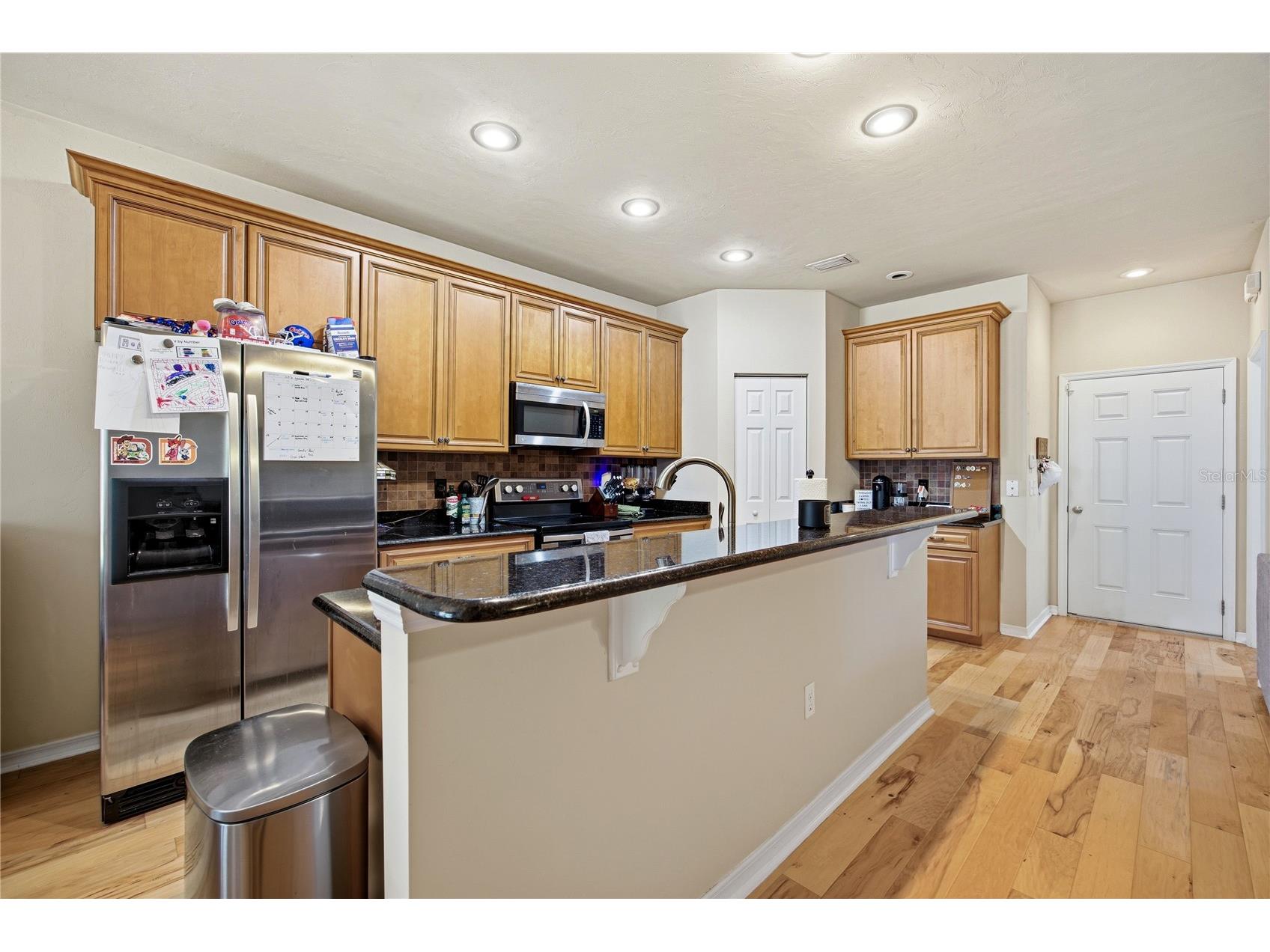 7550 SW 81st Way Gainesville FL 32608 GC540525 image10