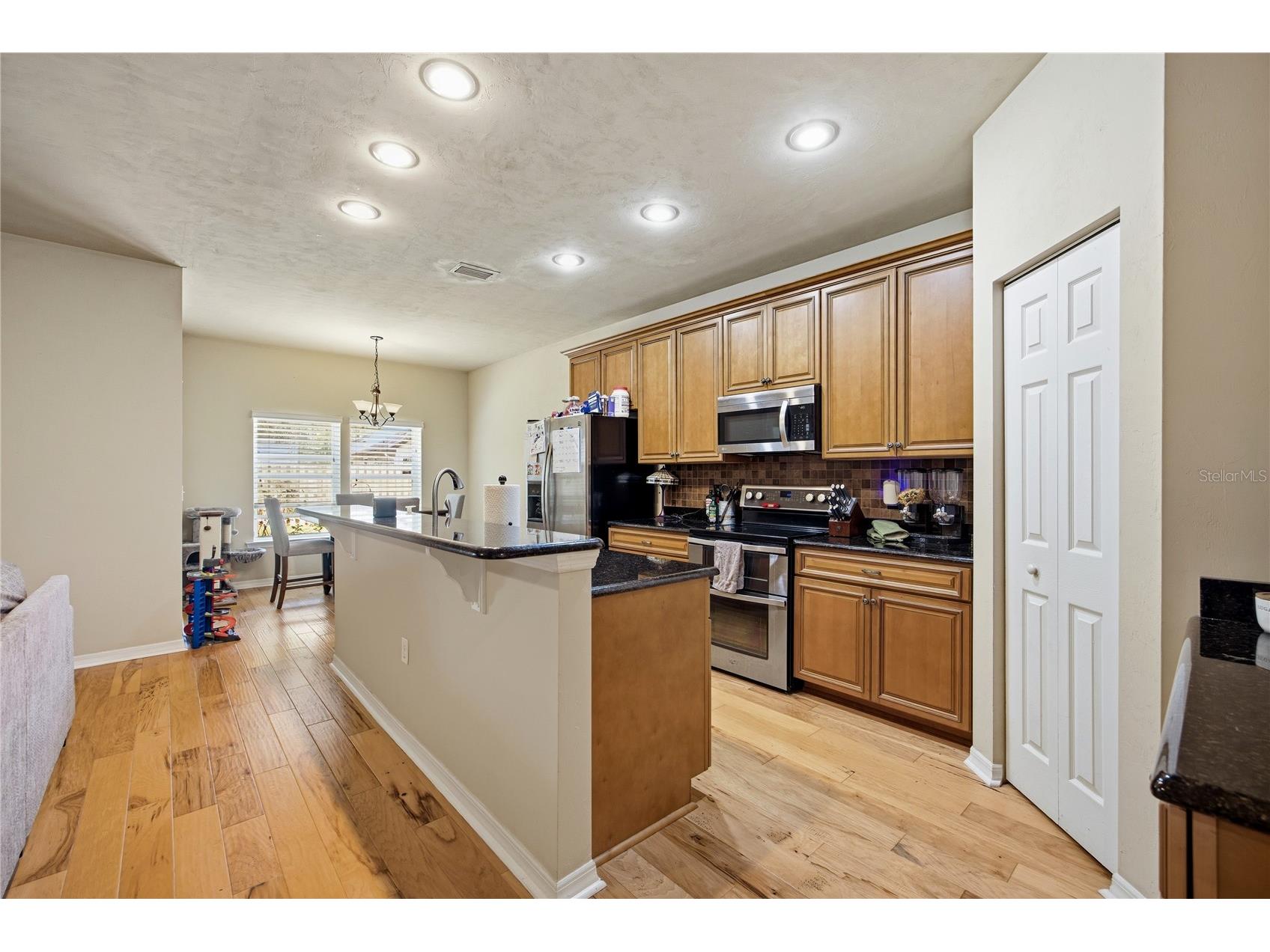 7550 SW 81st Way Gainesville FL 32608 GC540525 image14