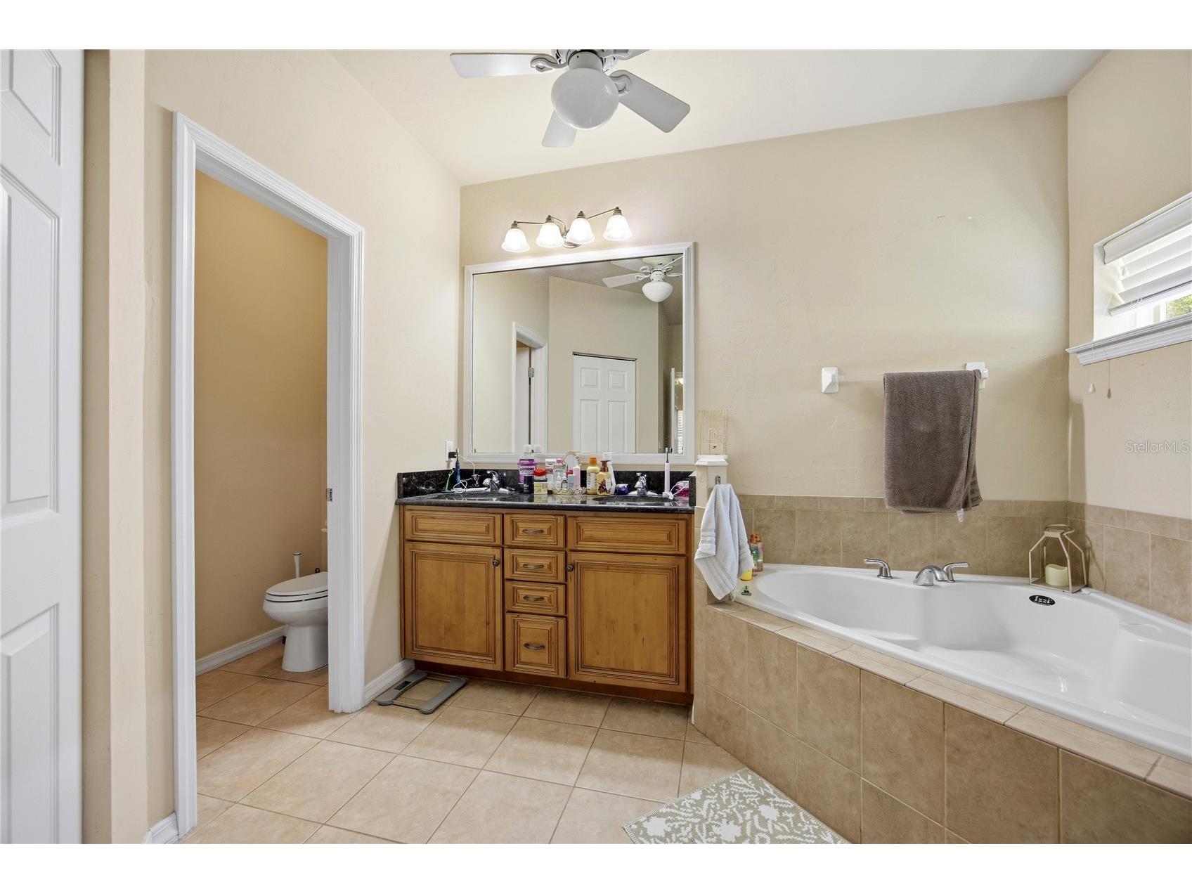 7550 SW 81st Way Gainesville FL 32608 GC540525 image18