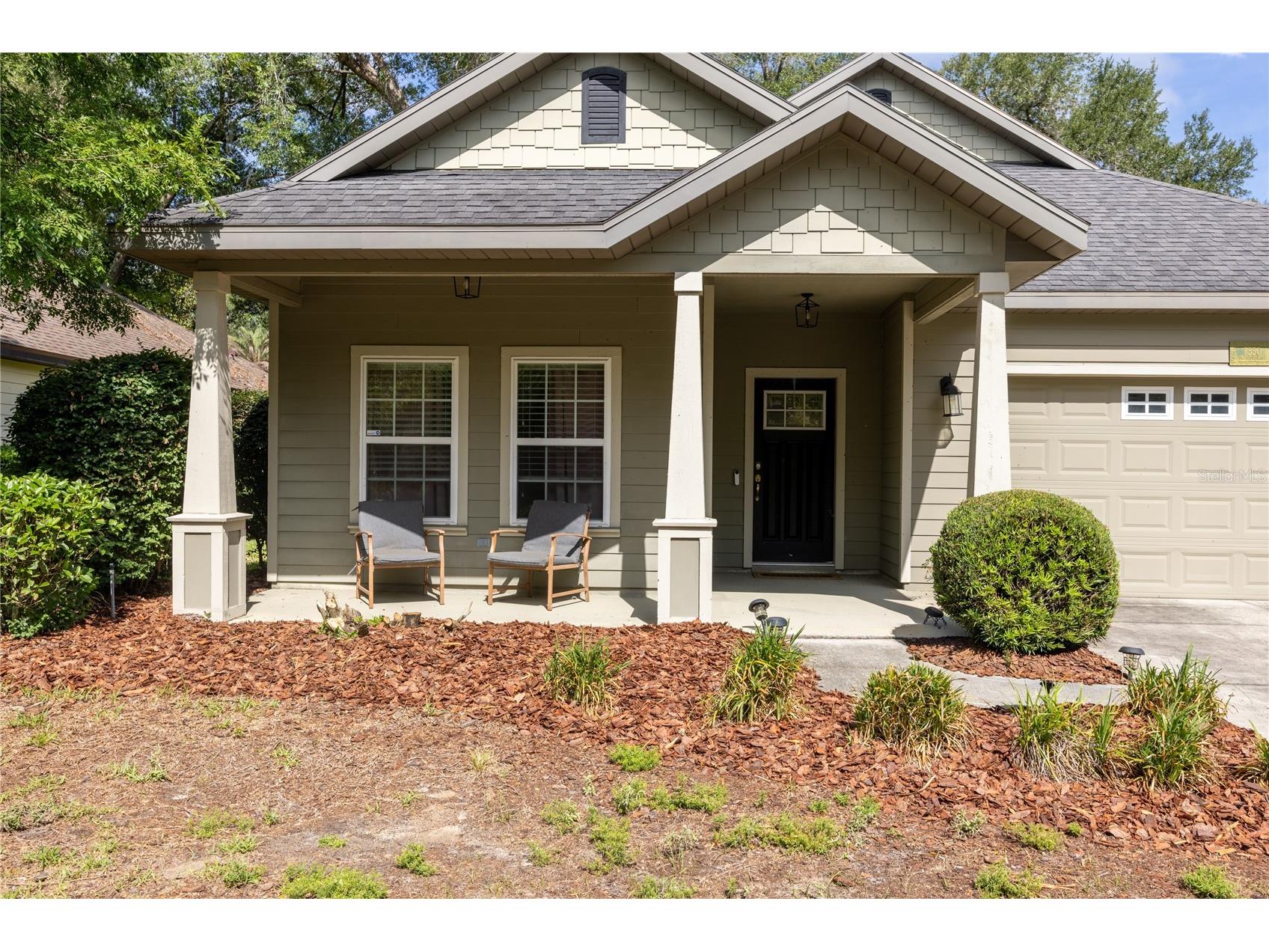 7550 SW 81st Way Gainesville FL 32608 GC540525 image2