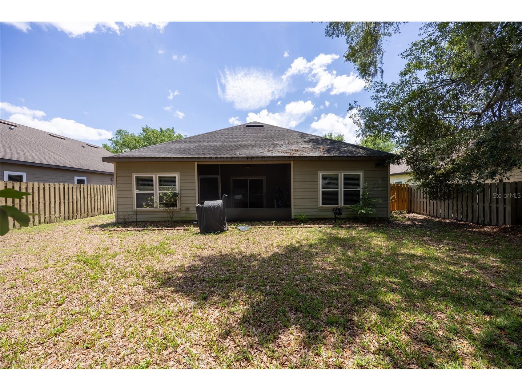 7550 SW 81st Way Gainesville FL 32608 GC540525 image26