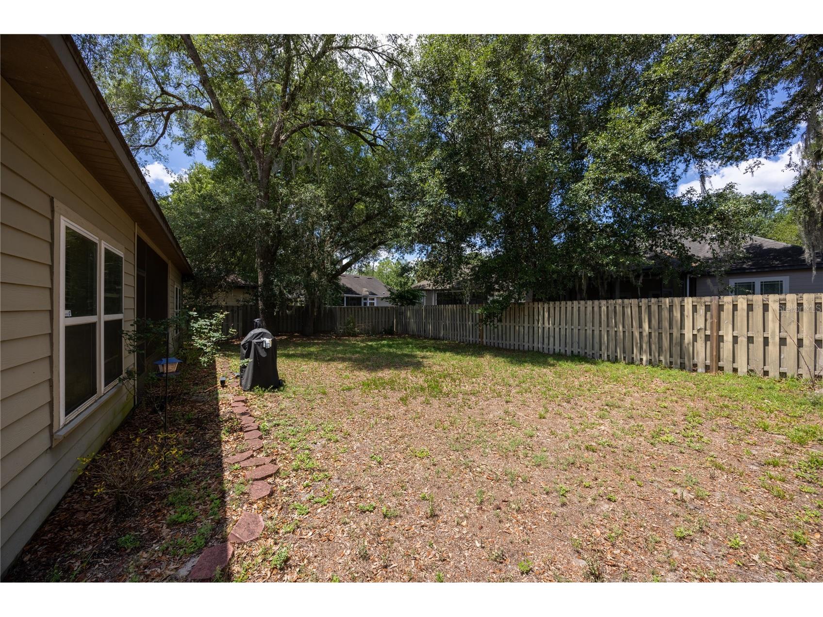 7550 SW 81st Way Gainesville FL 32608 GC540525 image27