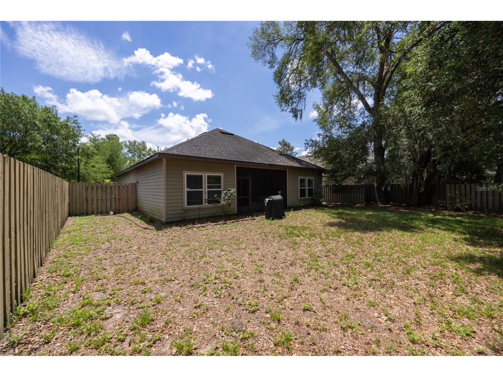 7550 SW 81st Way Gainesville FL 32608 GC540525 image28