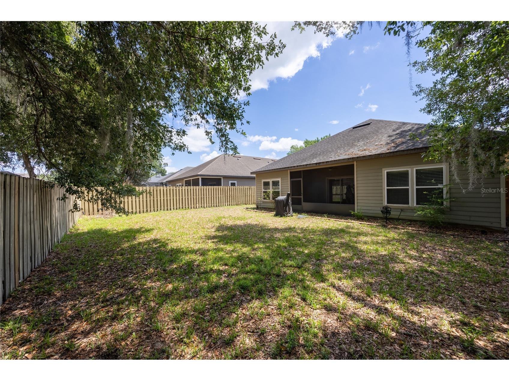 7550 SW 81st Way Gainesville FL 32608 GC540525 image29
