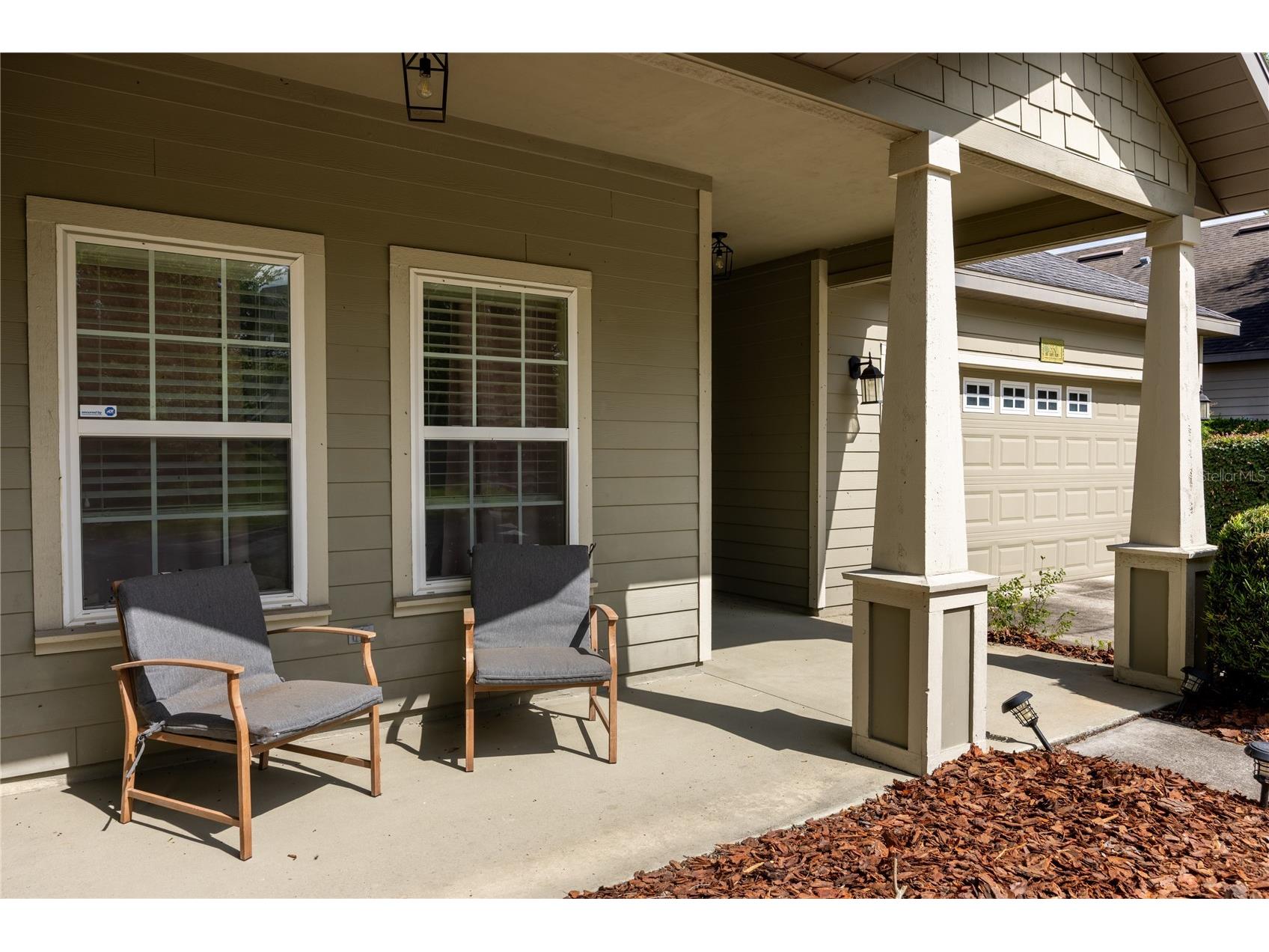 7550 SW 81st Way Gainesville FL 32608 GC540525 image3