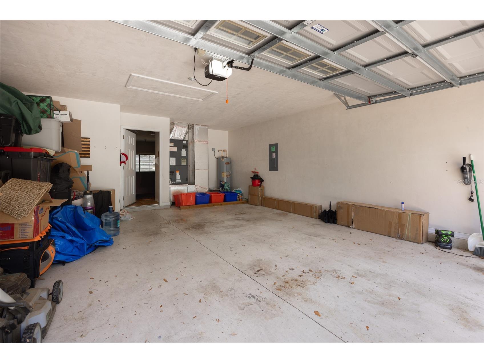 7550 SW 81st Way Gainesville FL 32608 GC540525 image30