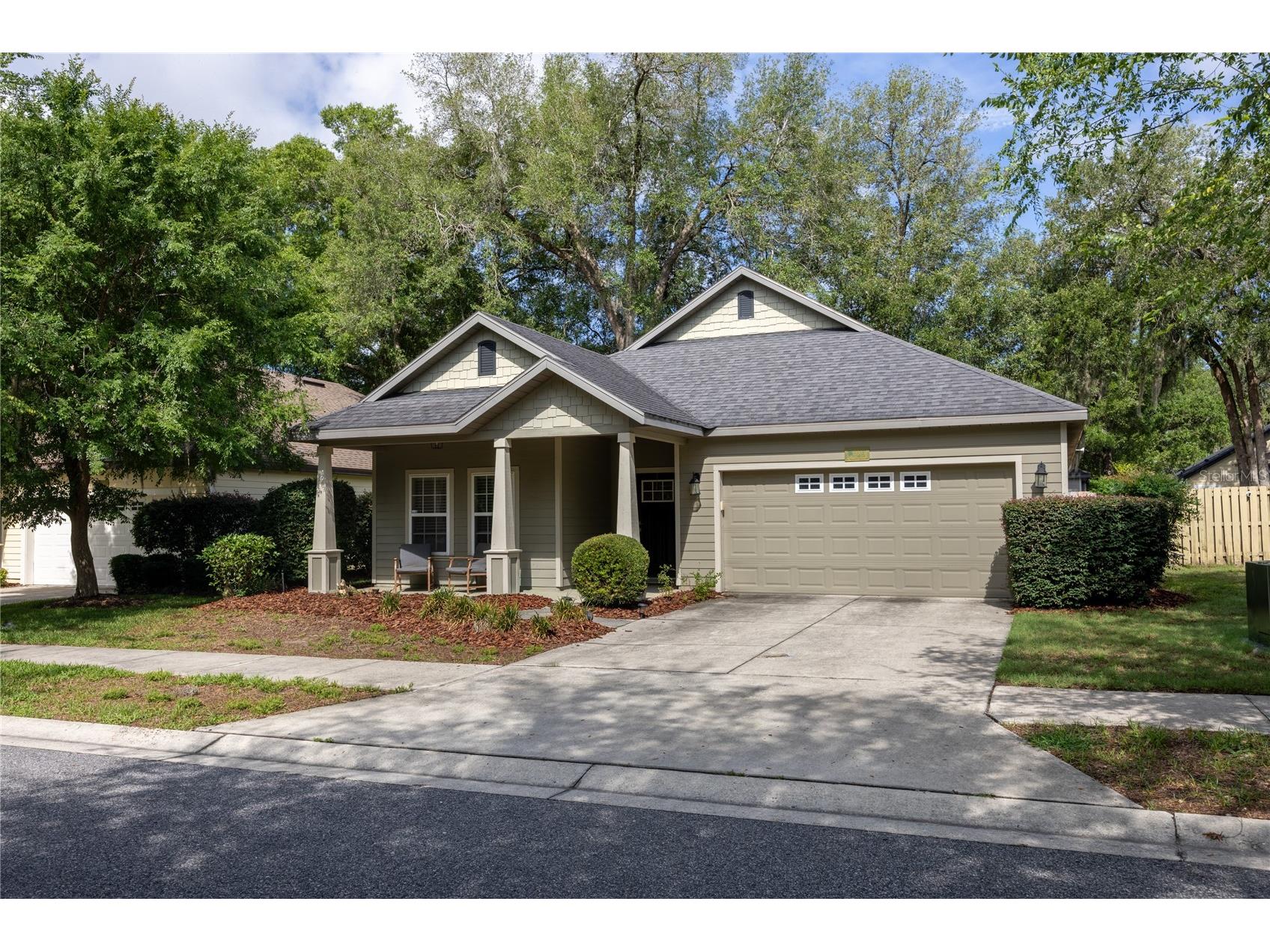 7550 SW 81st Way Gainesville FL 32608 GC540525 image31