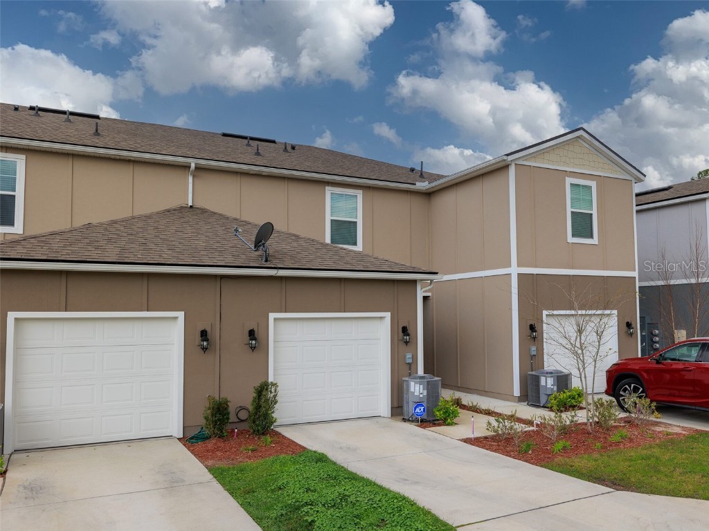 75500 Harvester Street Yulee FL 32097 OM653951 image1