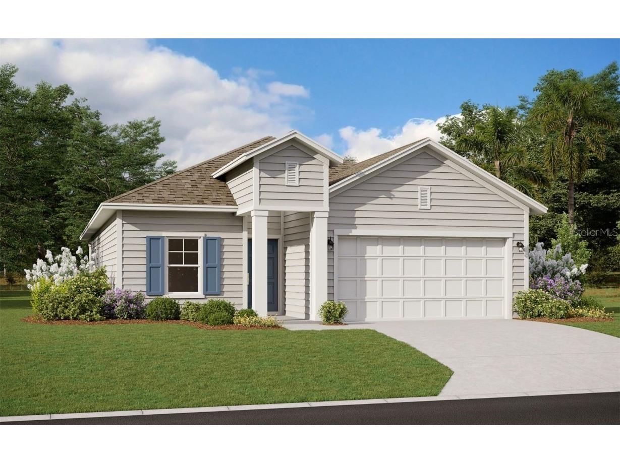 75503 Canterwood Drive Yulee FL 32097 G5067737 image1