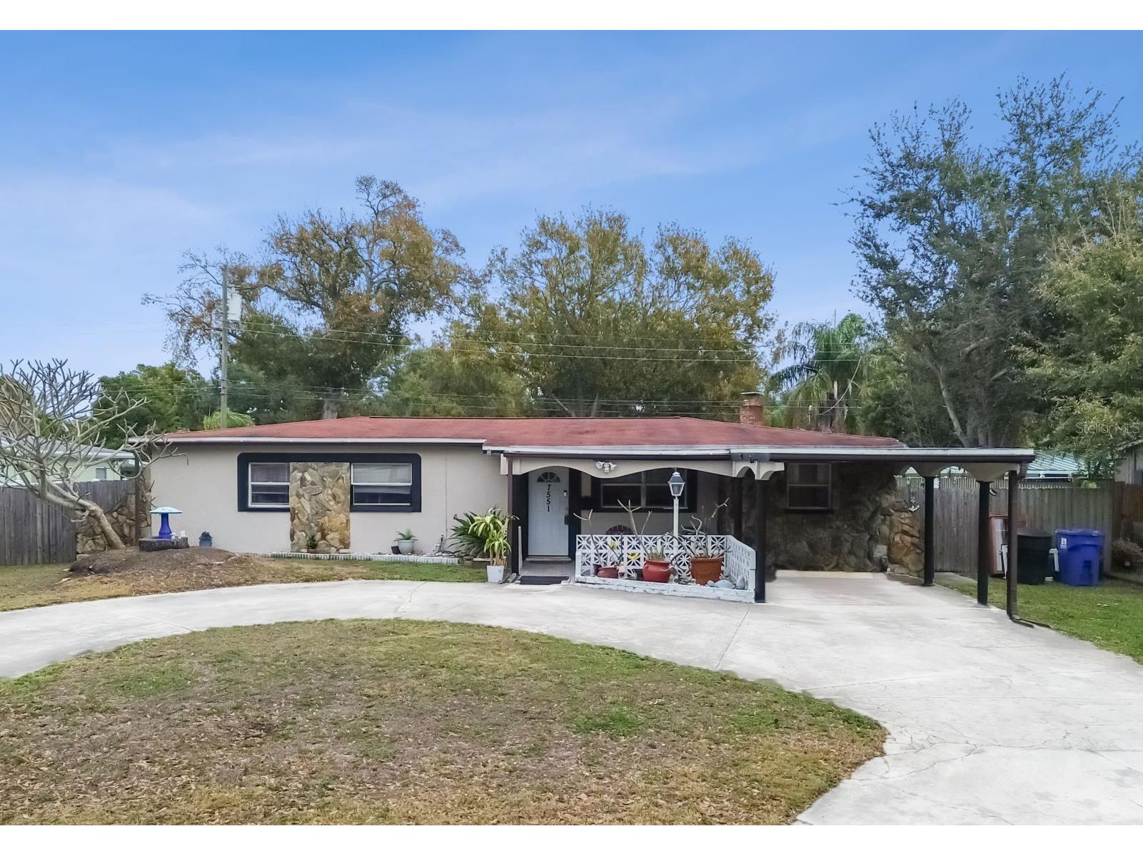 7551 17th Lane N Saint Petersburg FL 33702 TB8459804 image1