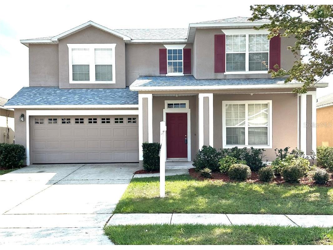 7551 Bear Claw Run Orlando FL 32825 O6095658 image1