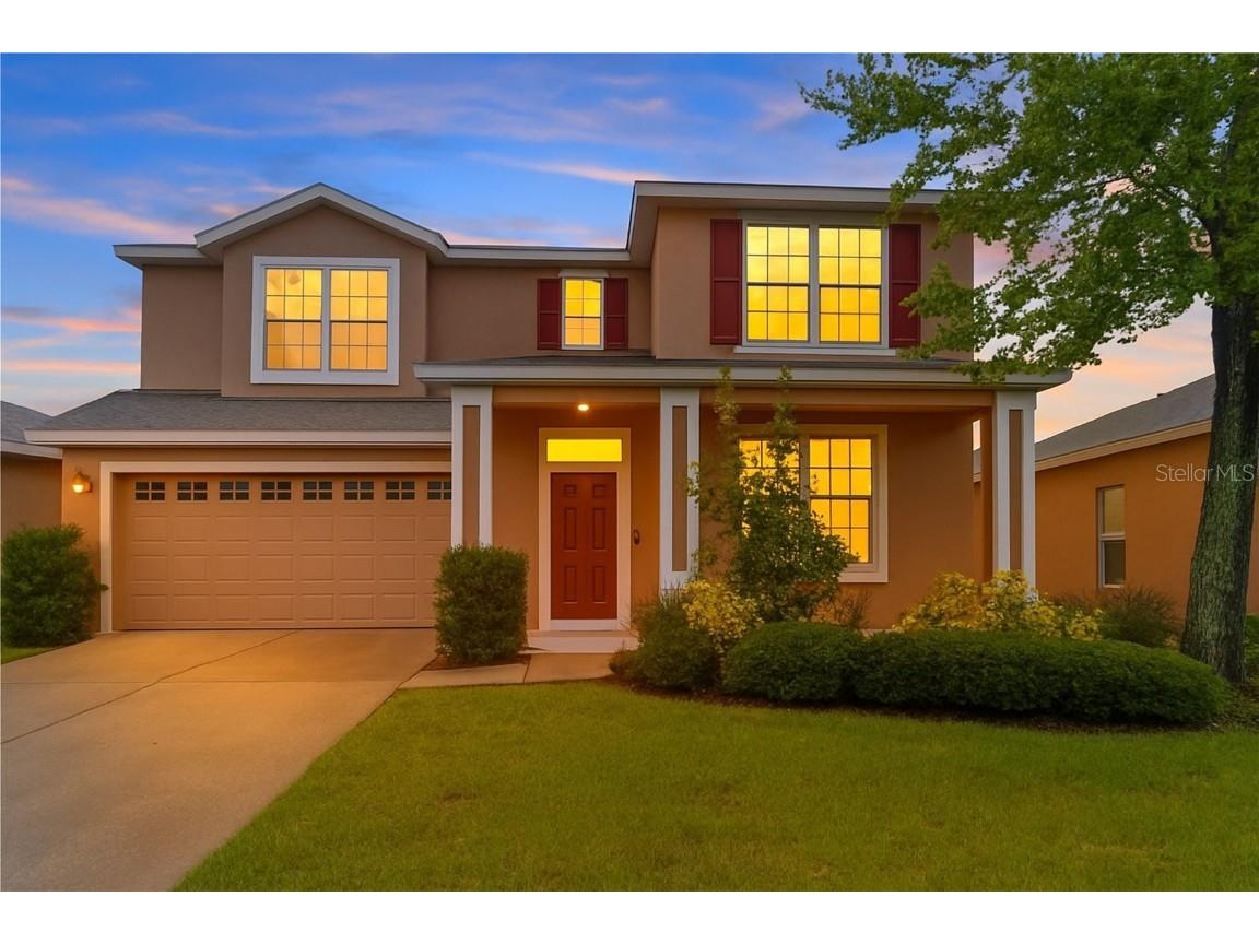 7551 Bear Claw Run Orlando FL 32825 O6309106 image1