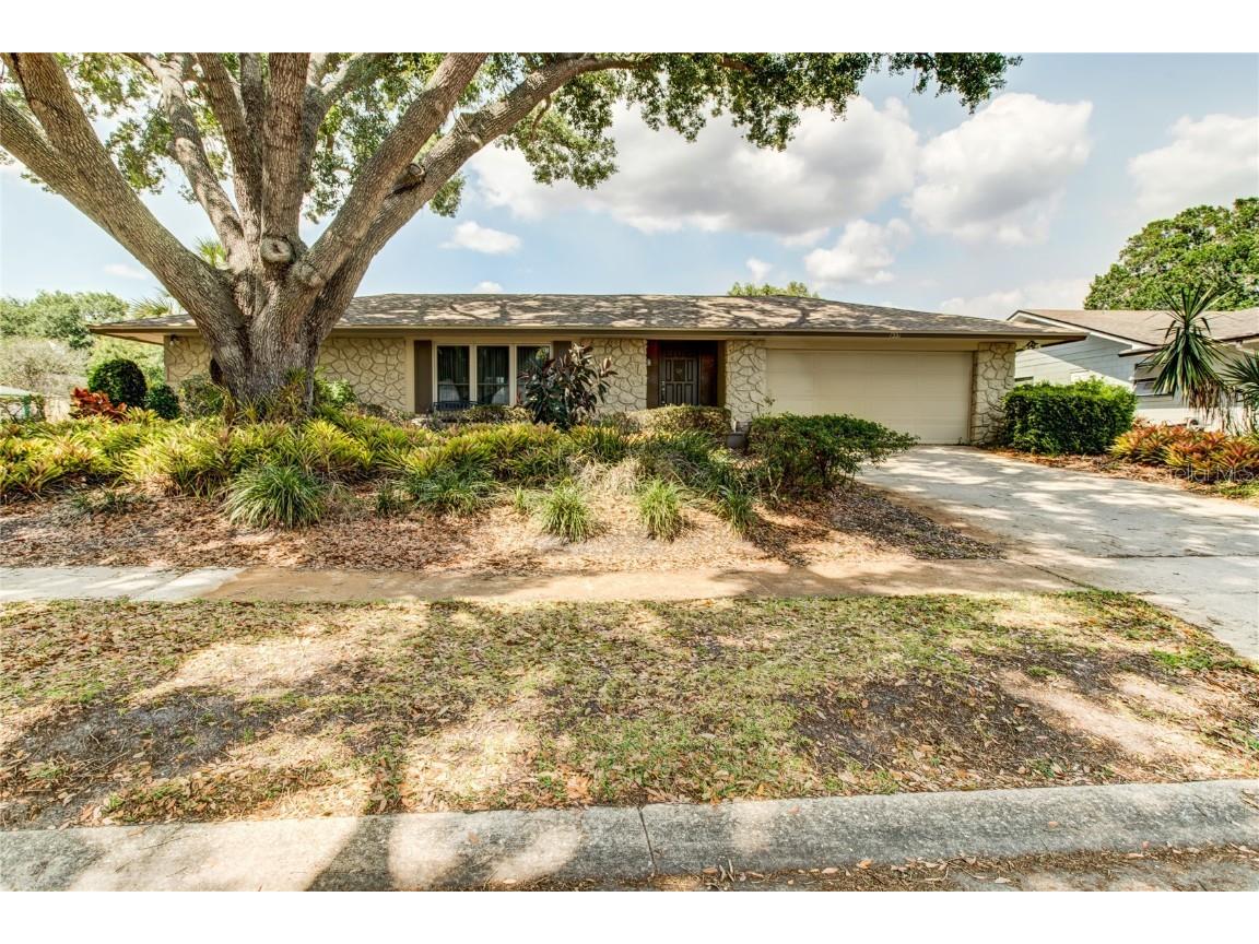 7551 Bent Bow Trail Winter Park FL 32792 O6105484 image1