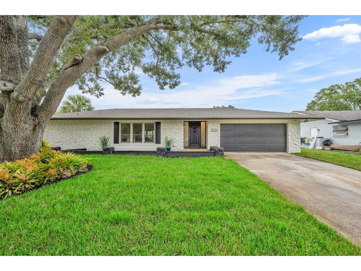 7551 Bent Bow Trail Winter Park FL 32792 O6145834 image1