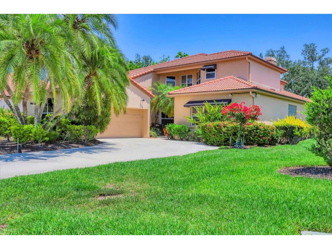 7551 Calle Facil Sarasota FL 34238 A4666773 image1