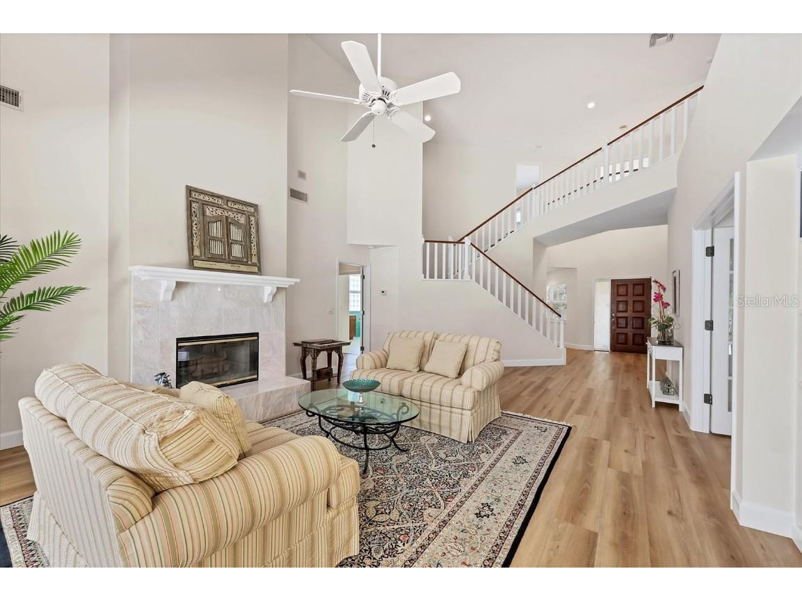 7551 Calle Facil Sarasota FL 34238 A4666773 image10