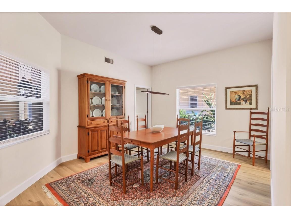 7551 Calle Facil Sarasota FL 34238 A4666773 image11