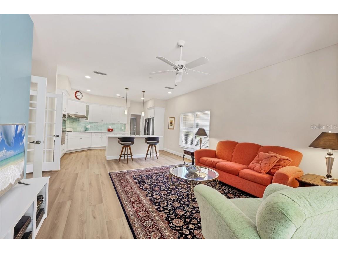 7551 Calle Facil Sarasota FL 34238 A4666773 image17