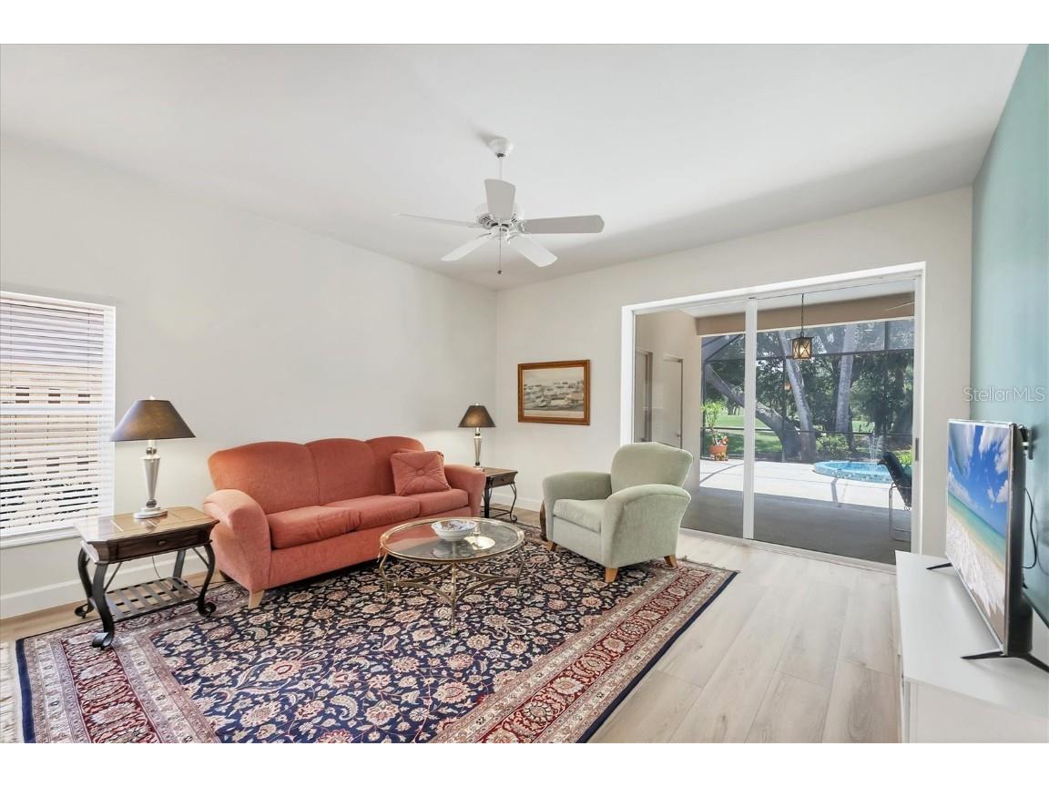 7551 Calle Facil Sarasota FL 34238 A4666773 image18