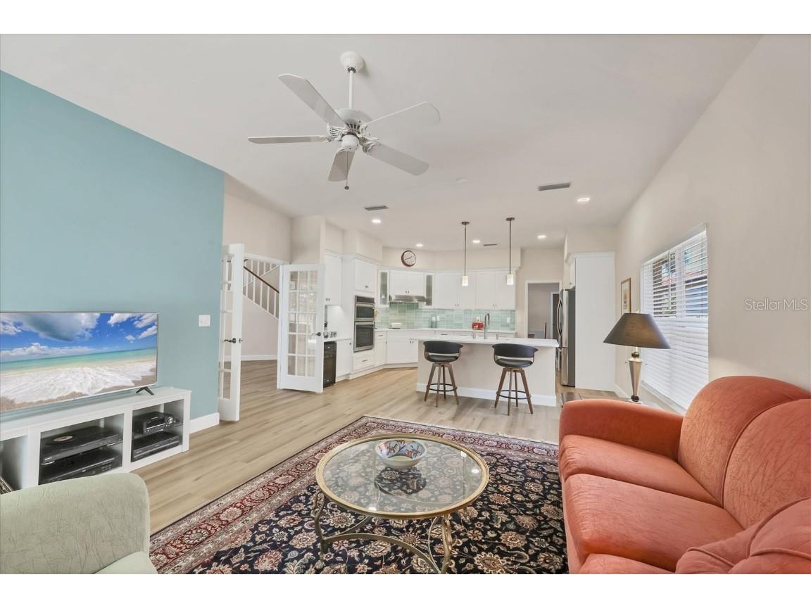 7551 Calle Facil Sarasota FL 34238 A4666773 image19