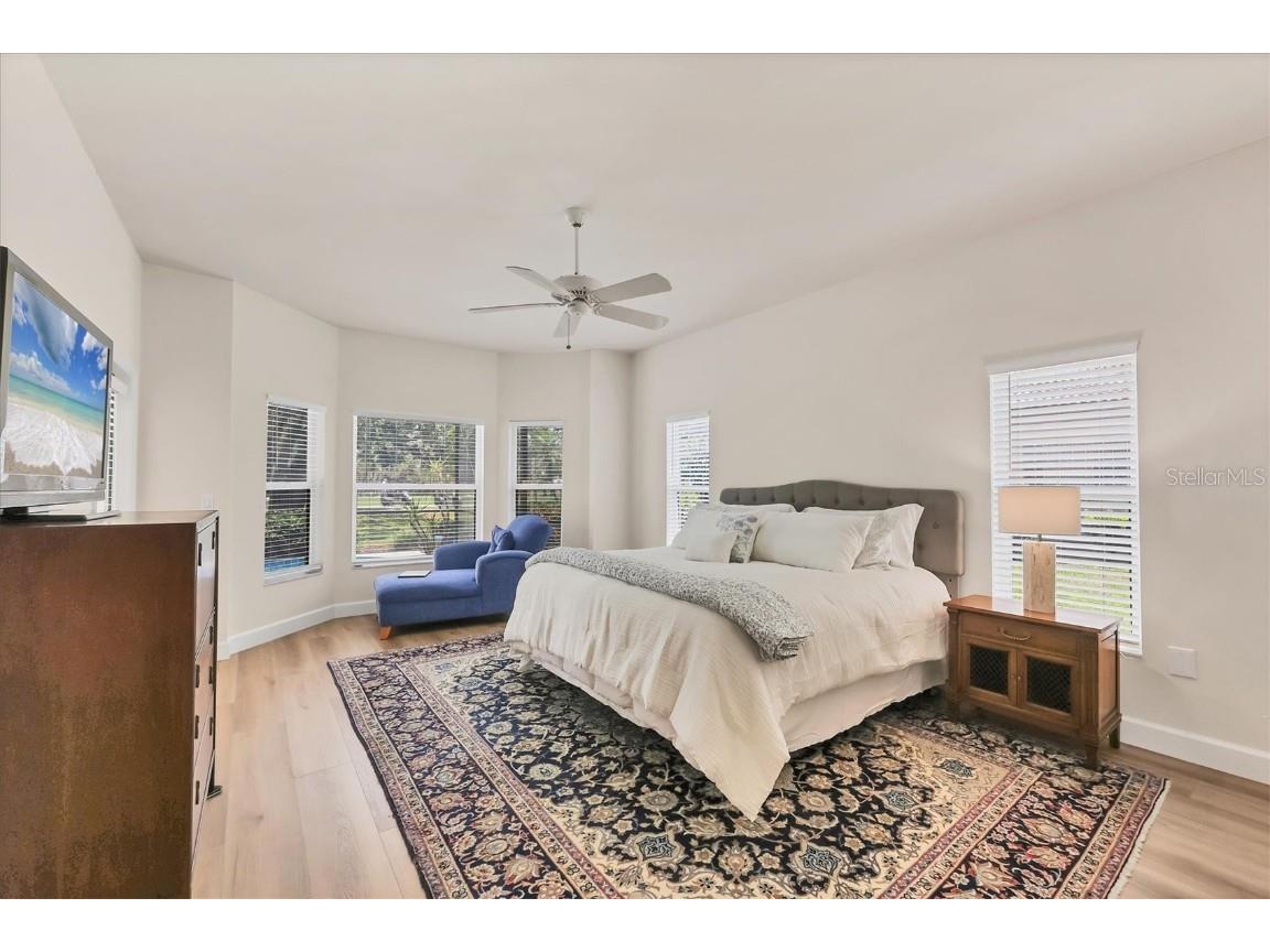 7551 Calle Facil Sarasota FL 34238 A4666773 image20